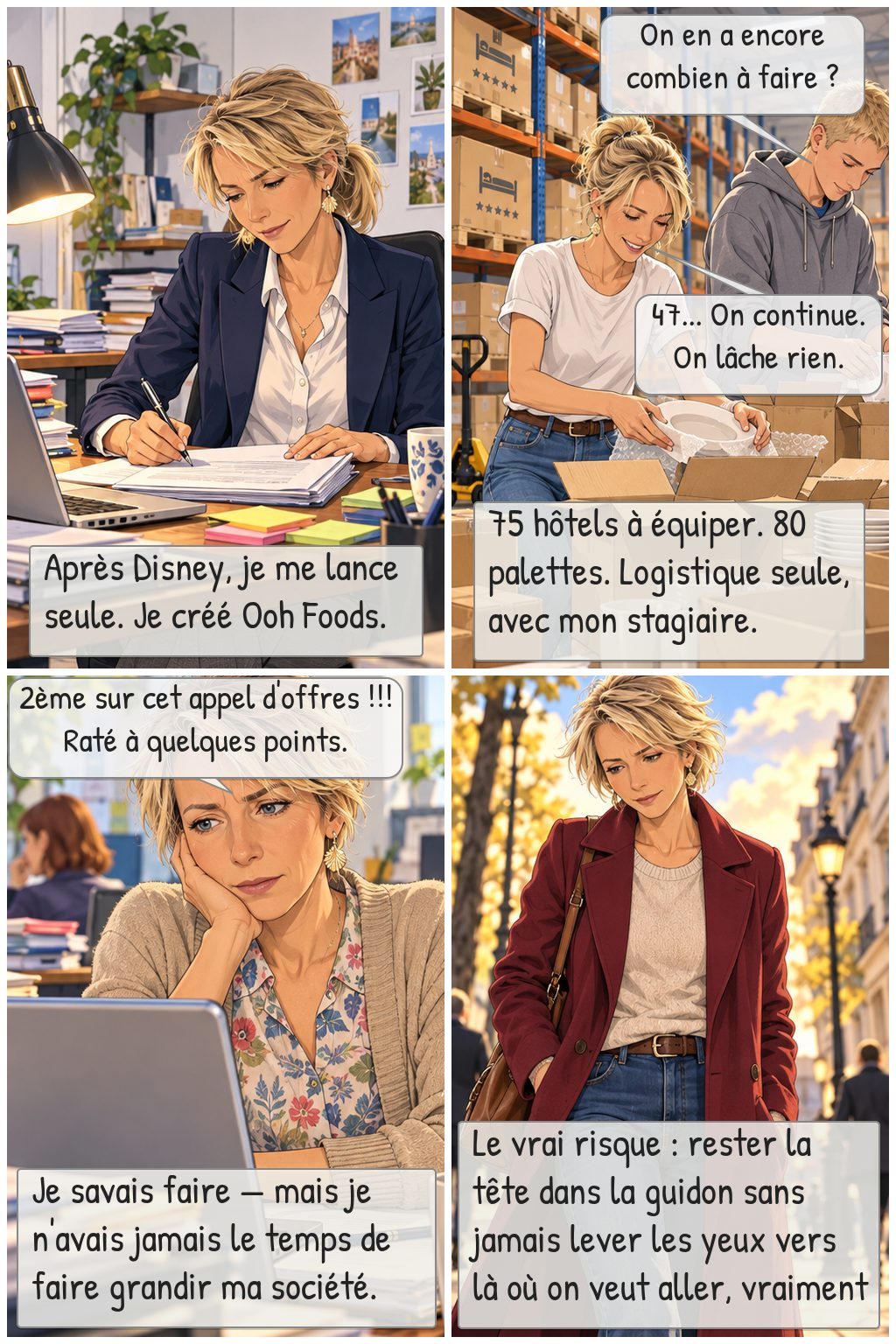 BD chapitre 4